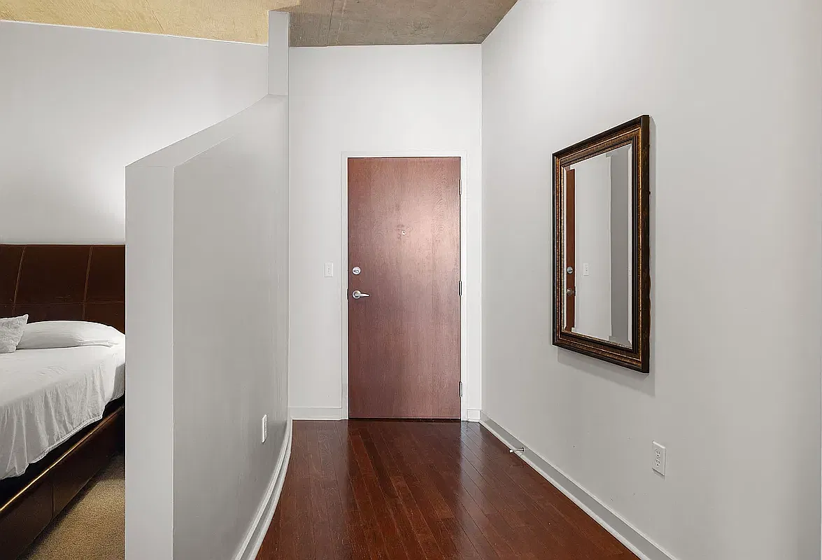1 bed, 720 sqft, $1,995 — Photo 4