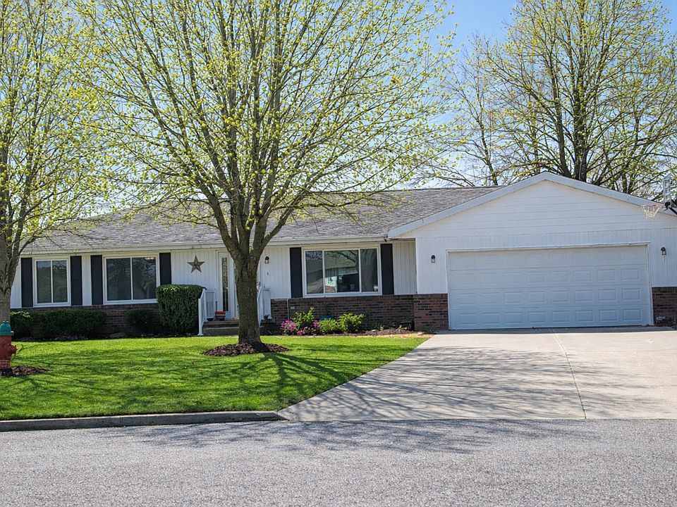 1st image of 4 James Ct