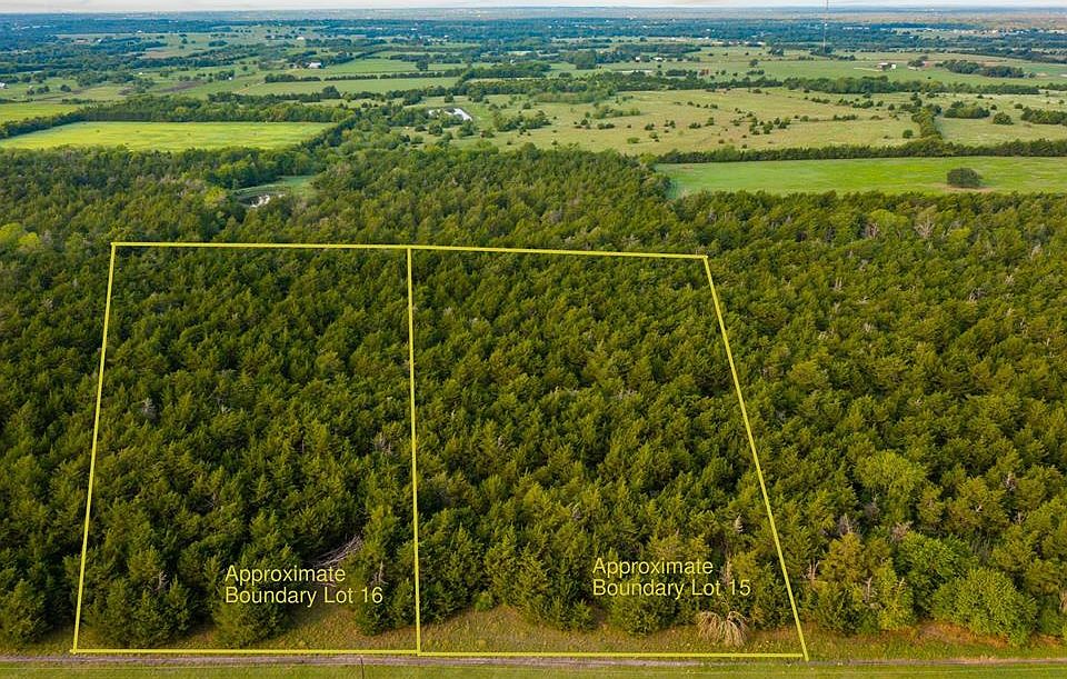 1st image of 494 Vineyard View Trl
