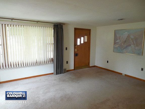 3rd image of 2212 Spencer Pl