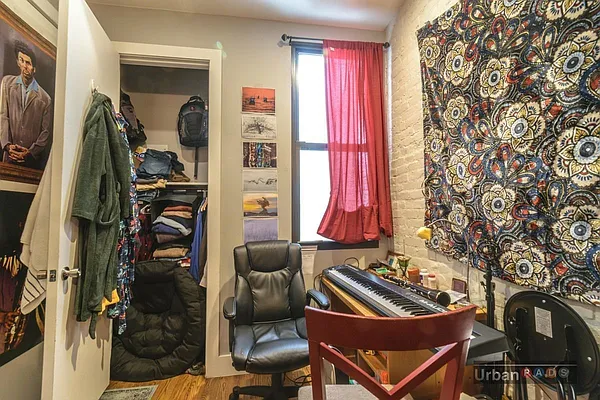 Rented by Urban Pads | media 54