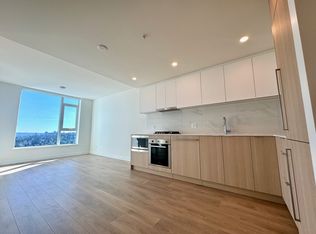 308 Alderson Ave #TOWNHOUSE, Coquitlam, BC V3K1V3