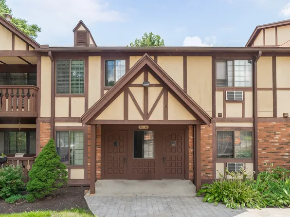 37 Teresa Place #37, Bridgeport, CT 06606