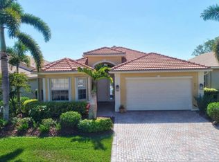 9832 Chantilly Point Ln, Lake Worth, FL 33467