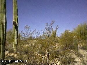 4th image of 4715 N Camino Ocotillo