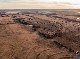 1929 Road 10, Piedmont, KS 67122