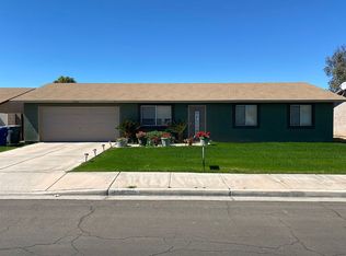2180 S 44th Dr, Yuma, AZ 85364