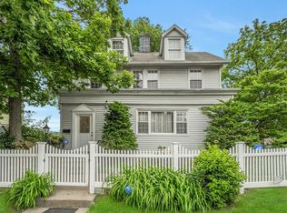 3014 Baisley Ave, Bronx, NY 10461