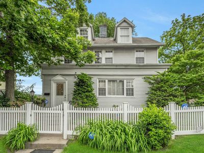 3014 Baisley Avenue, Bronx, NY, 10461