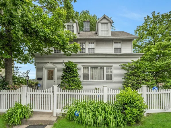 3014 Baisley Avenue, Bronx, NY 10461