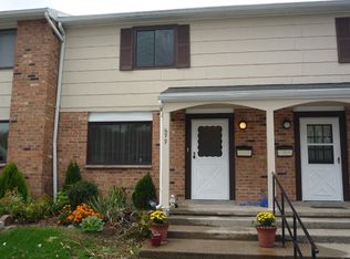 99 Autumn Chapel Way, Rochester, NY 14624