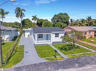 2847 Polk St, Hollywood, FL 33020