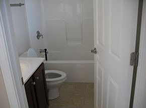 3rd image of 2121 S Greenwood Dr #702