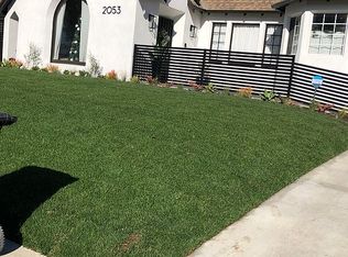 2053 W 75th St, Los Angeles, CA 90047