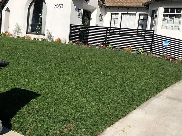 2053 W 75th St, Los Angeles, CA 90047