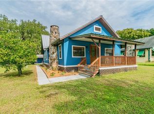 38133 5th Ave, Zephyrhills, FL 33542