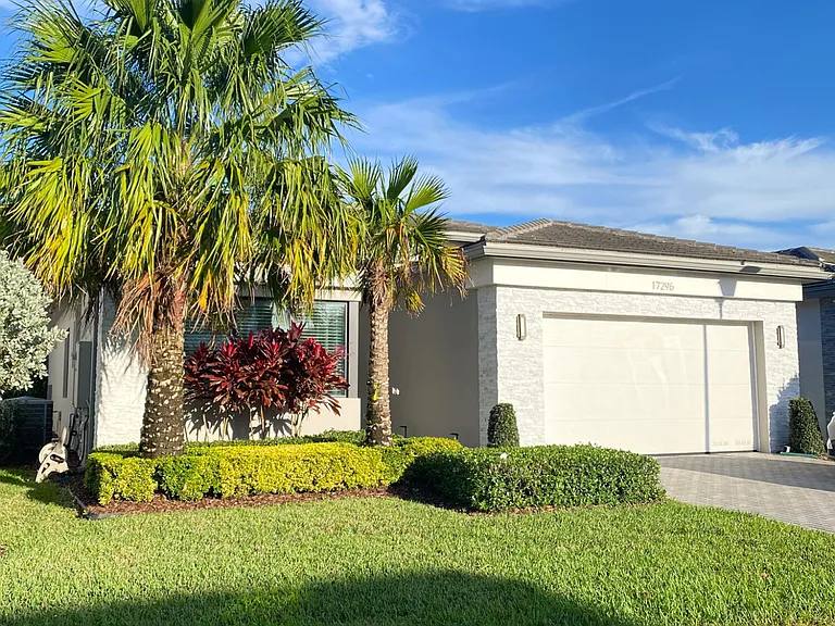 17296 Sea Blossom Way — Photo 4