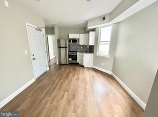325 N 62nd St #C, Philadelphia, PA 19139