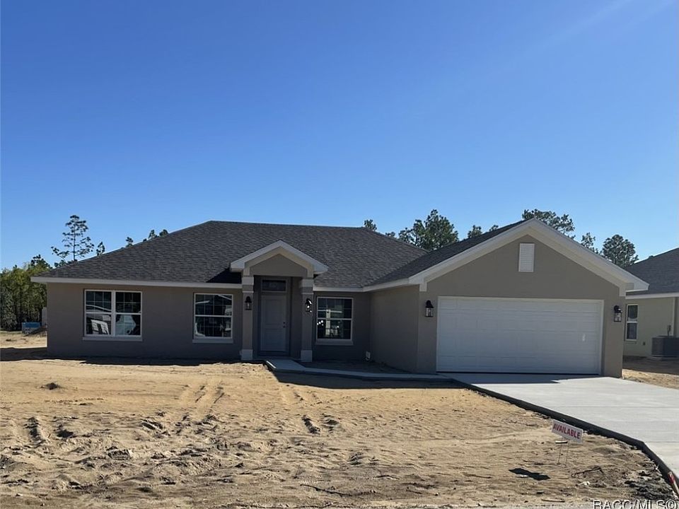 1st image of 801 W Marguerita Dr
