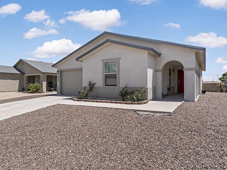 1st image of 14532 Escalera Dr