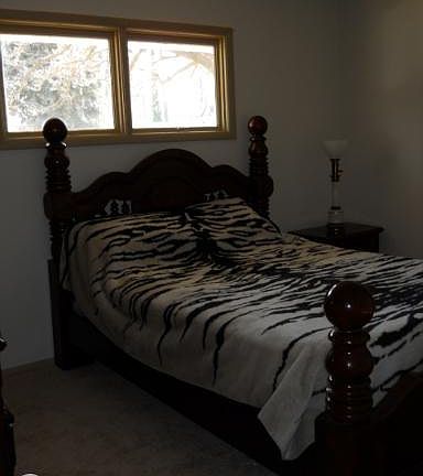 2nd image of 130 Tulip Dr