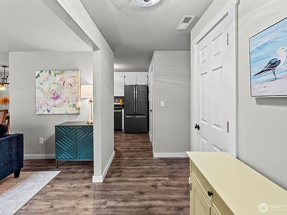 2nd image of 8106 186th Street Ct E