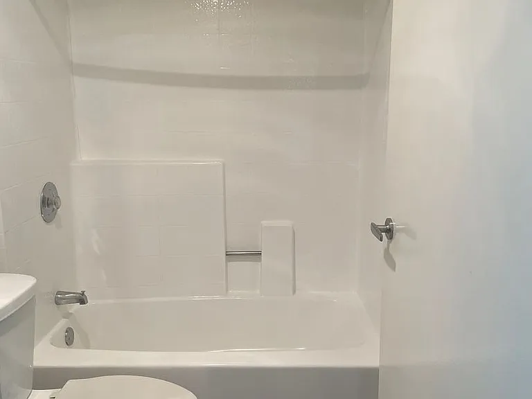 **Prime Location | Clean & a Great Value Well-Appointed Apartments with Private Balcony** — Photo 47