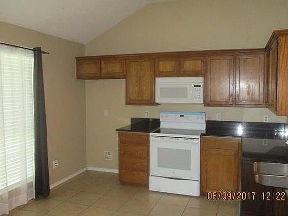 5th image of 4613 Wheatland Dr