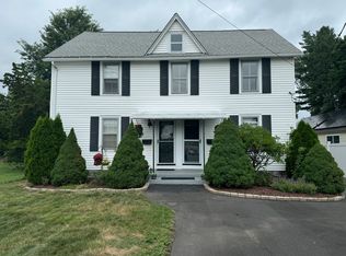 3 Medford St #2, Glastonbury, CT 06033