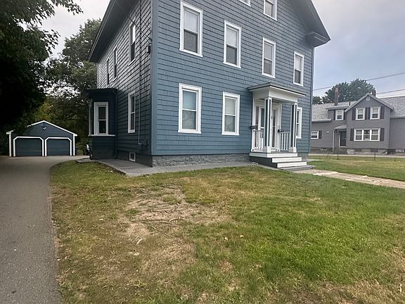 2nd image of 84 Tremont St APT 3
