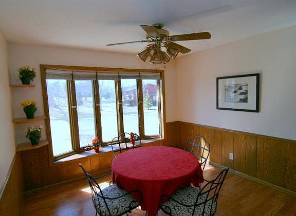 3rd image of 6637 Kilmer Way