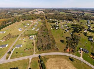 0 Hoover Rd #48, Lawndale, NC 28090