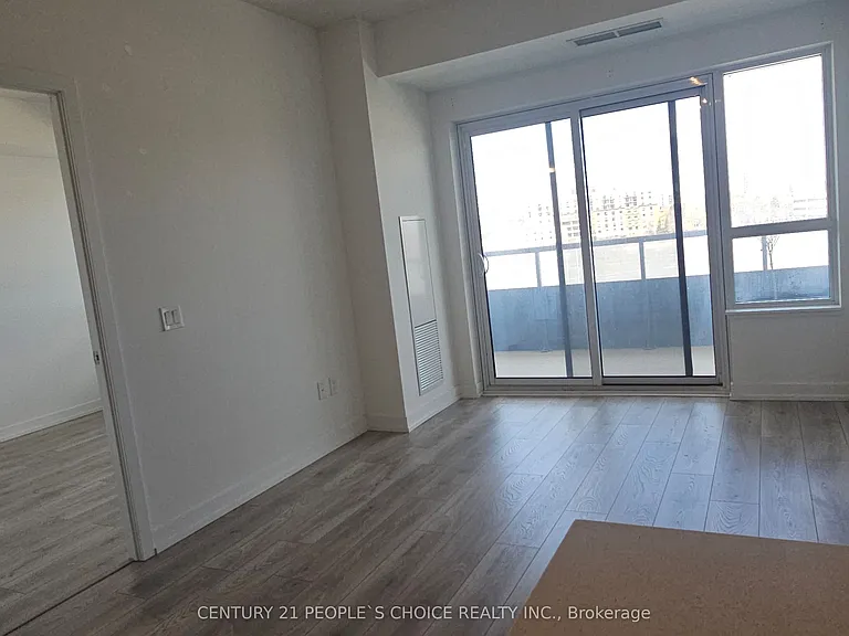 1455 Celebration Dr #611 — Photo 6