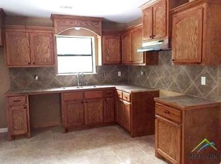 3769 W Jackson Blvd, Birmingham, AL 35213