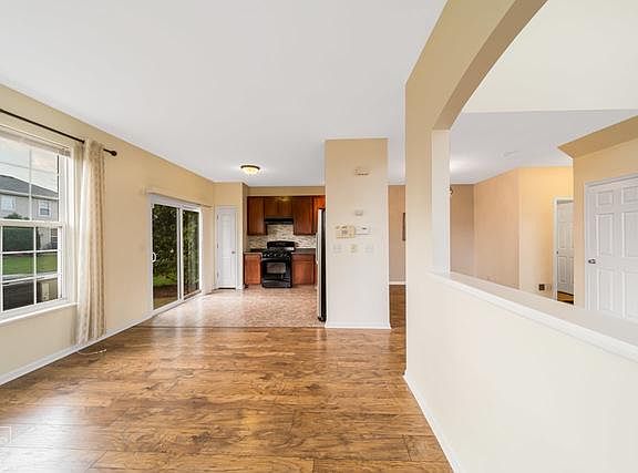 5th image of 2206 Gallant Fox Cir #2206