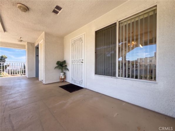 10282 Tujunga Canyon Blvd Unit 201, Tujunga — photo 1