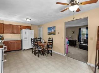 52-54 Lincoln Ave #52, Riverside, RI 02915