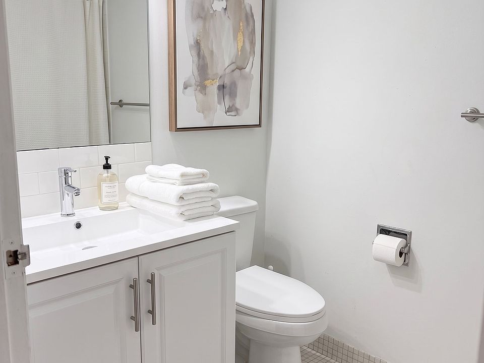 1st image of 121 Trudelle St #706