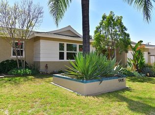 9495 Palo Alto St, Rancho Cucamonga, CA 91730