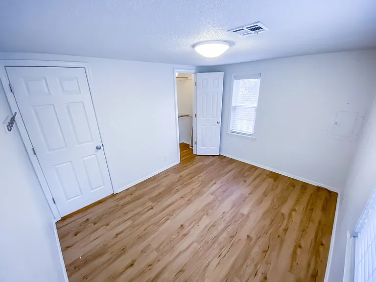 4820 S Country Club Rd — Photo 11