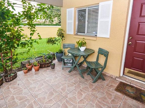3rd image of 4002 Cypress Willow Ct