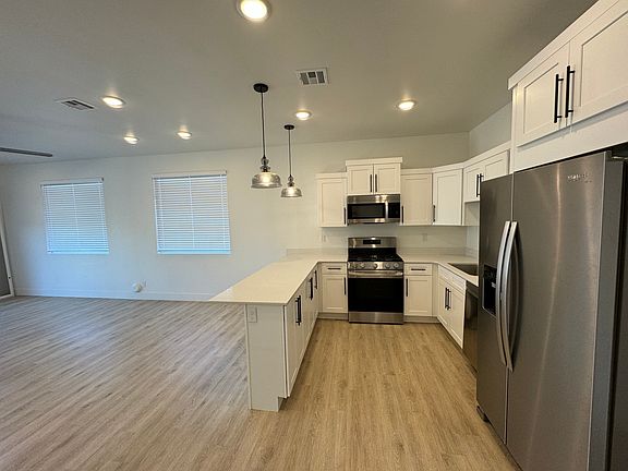 Kitchen_08152024