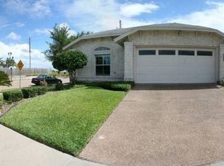 5817 Commonwealth Dr, Corpus Christi, TX 78414