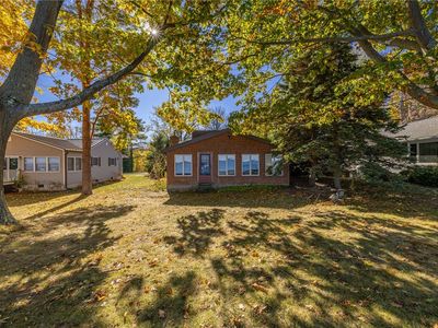5601 Centenary Shrs, Sodus, NY, 14551