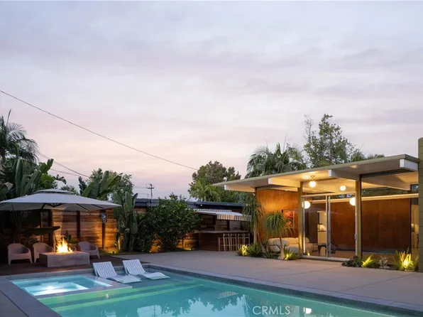 896 S Woodland St, Orange, CA 92869