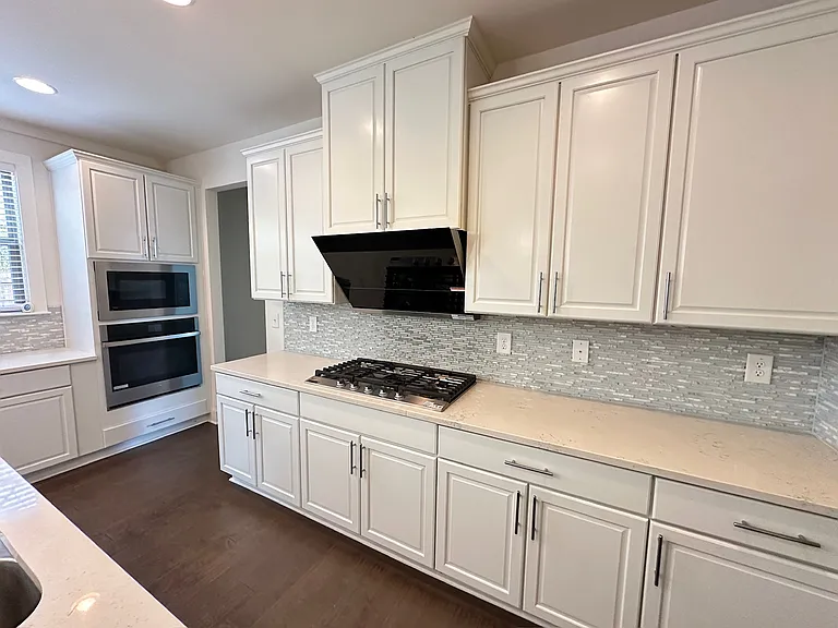 987 Halletts Peak Pl — Photo 25
