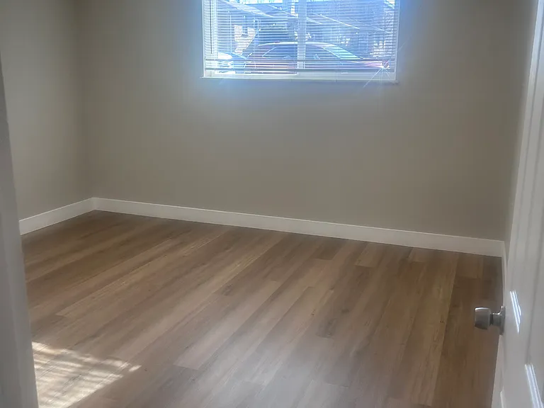 2343 S Race St #2343 — Photo 8