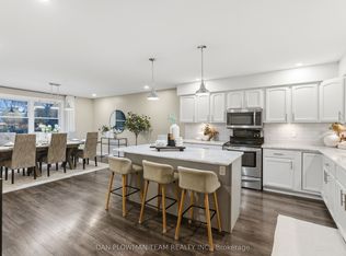 14688 County Road 2 Rd #1, Cramahe, ON K0K 1H0