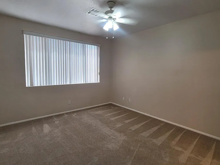 1109 Scenic Crest Dr — Photo 42