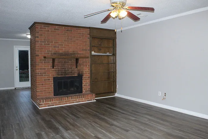 446 Pheasant Run Dr — Photo 47